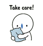 843234848