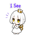 843234953