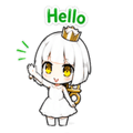 843234954