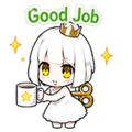 843234955