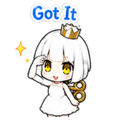 843234957