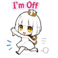 843234958