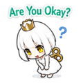 843234960