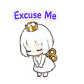 843234962