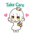 843234963
