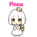 843234964