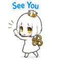 843234967