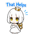 843234969