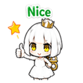 843234970
