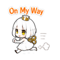 843234976