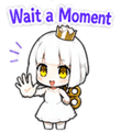 843234980