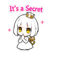 843234981