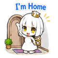 843234982