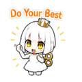 843234983