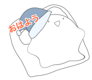 843235066