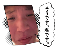 843235093