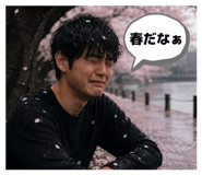 843235104