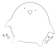 843235232