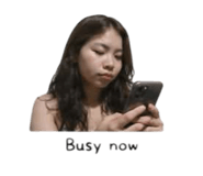 843235342