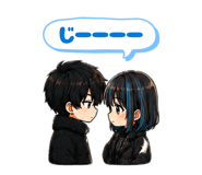 843235373
