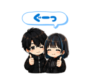 843235375