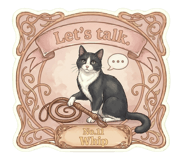 843235423