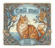 843235424
