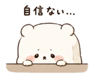 843235603