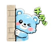 843235648