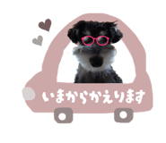843235761