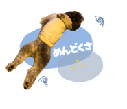 843235769