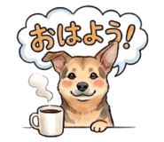 843235811