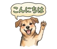 843235812