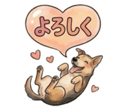 843235814