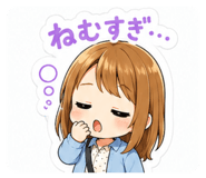 843235915