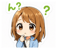 843235917