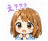 843235924