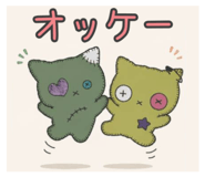 843236064