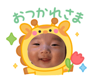 843236065