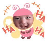 843236069