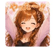 843236104