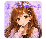843236106