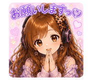 843236107