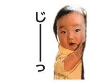 843236131