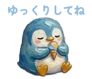843236268
