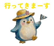 843236276