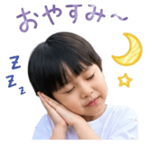 843236567