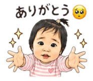 843236643