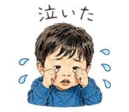 843236654