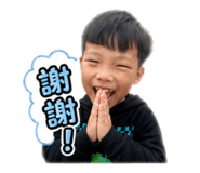 843236770